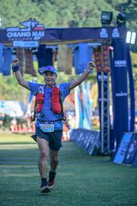 BIB: 
                            <button type="button" onclick="openModal(26798955)" class="btn btn-primary btn-sm float-right btn-popup" data-toggle="modal" data-target=".modal-high-quality">
                        <i class="fas fa-shopping-cart"></i> Add to Cart
                    </button>
                                            <button type="button" onclick="isThisMe(26798955, true)" class="btn btn-success btn-sm float-right btn-popup btn-isme hidden" data-toggle="tooltip" data-placement="bottom" title="นี่คือรูปของคุณใช่ไหม คลิกที่นี่เพื่อเอาเข้าอัลบั้ม">
                        <i class="fas fa-plus"></i> Add to album
                    </button>
                    <button type="button" onclick="isThisMe(26798955, false)" class="btn btn-warning btn-sm float-right btn-popup btn-isnotme hidden">
                        <i class="fas fa-ban"></i> Remove from album
                    </button>